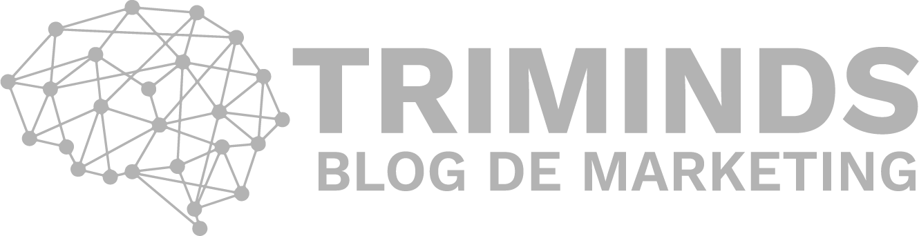 Triminds | Blog de Marketing
